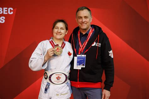 Open National Championships, 2022 to 2024 Canada’s Largest .